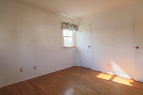 24 Lincoln Street Ellsworth ME 04605