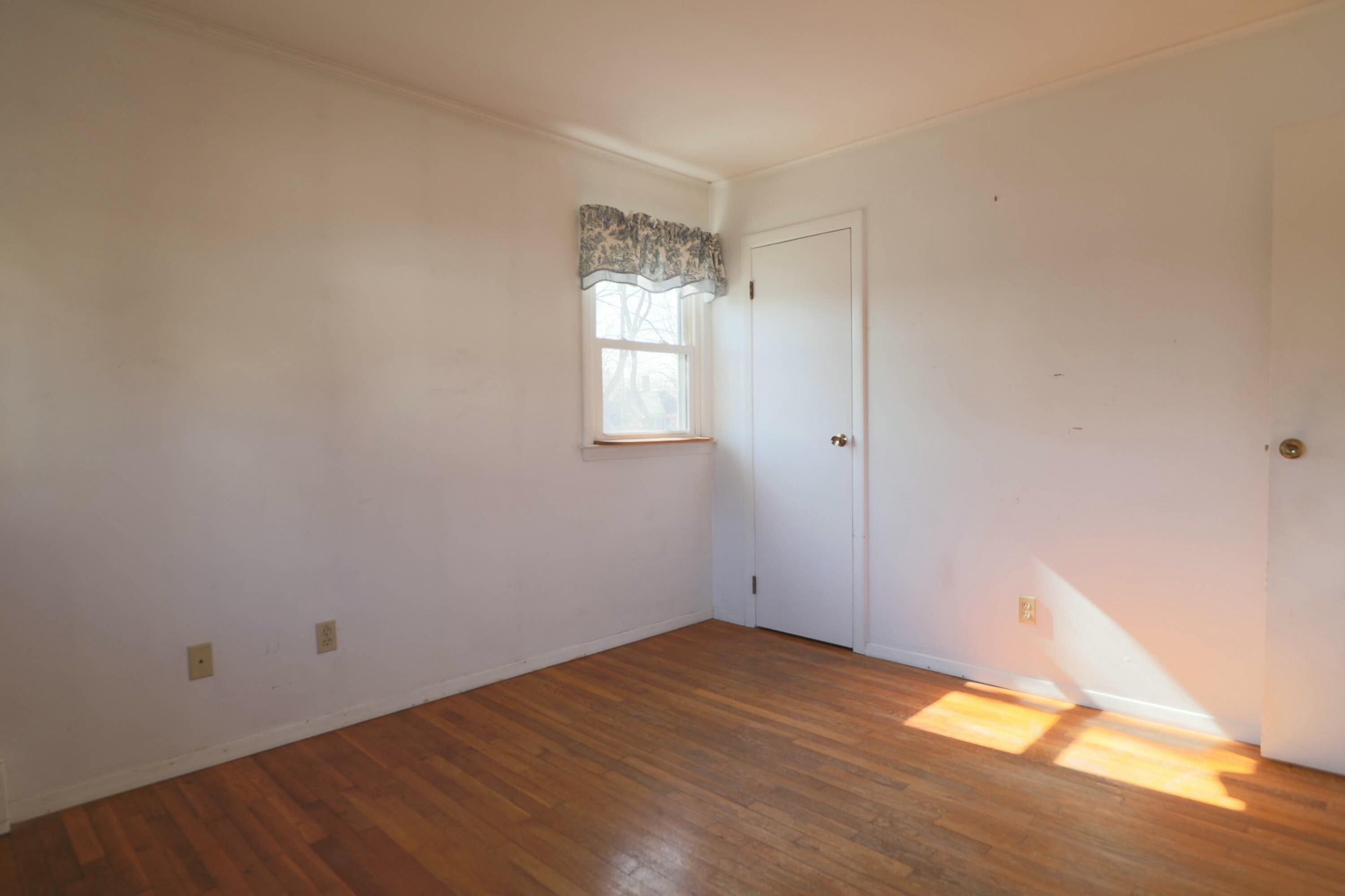 24 Lincoln Street Ellsworth ME 04605