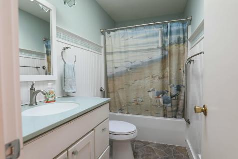 24 Lincoln Street Ellsworth ME 04605