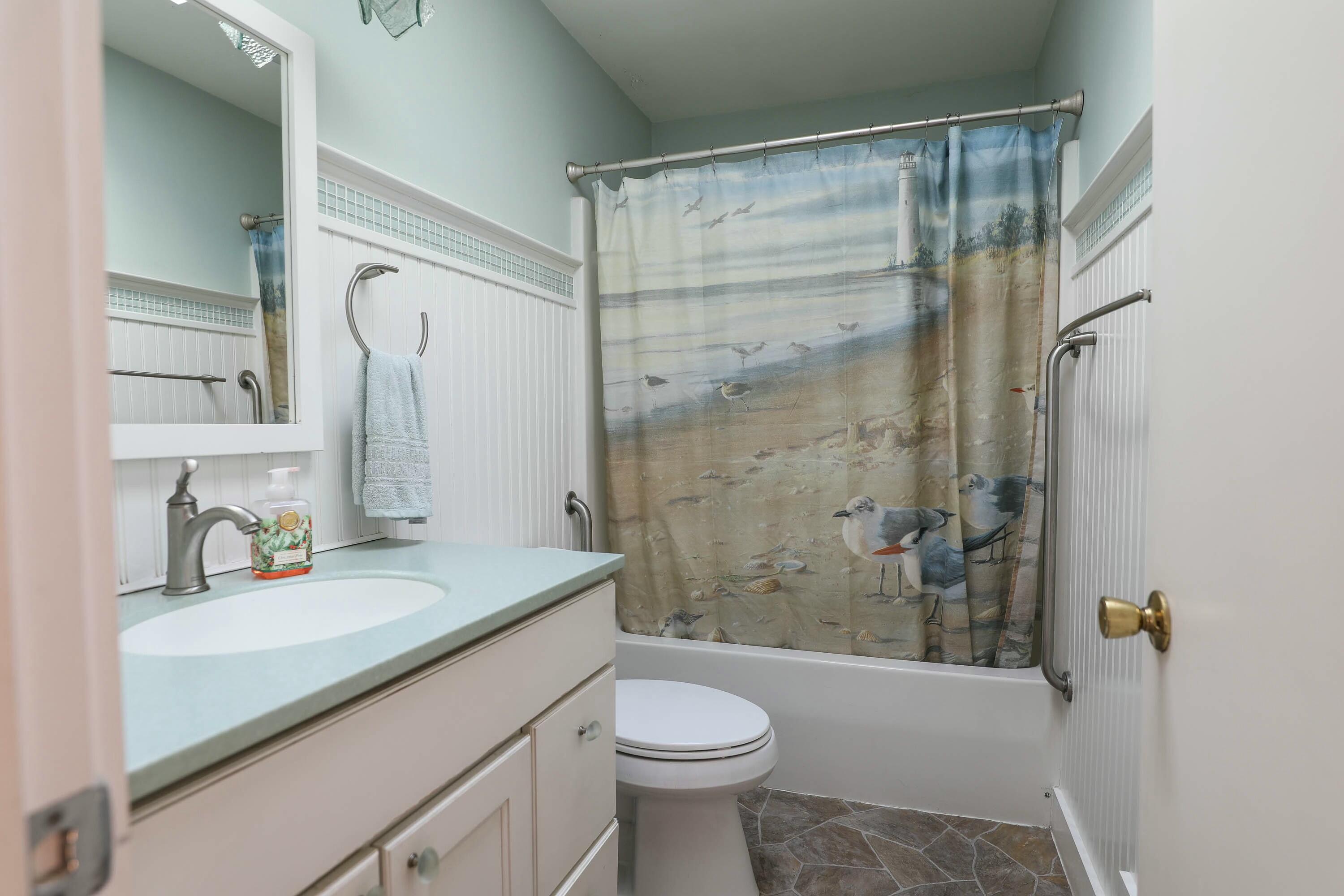 24 Lincoln Street Ellsworth ME 04605