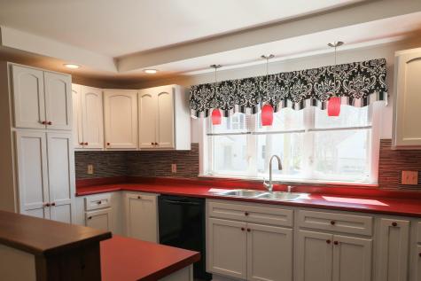 24 Lincoln Street Ellsworth ME 04605