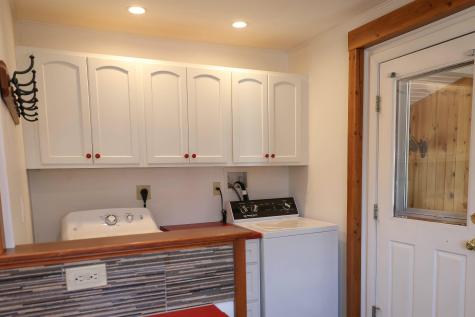 24 Lincoln Street Ellsworth ME 04605