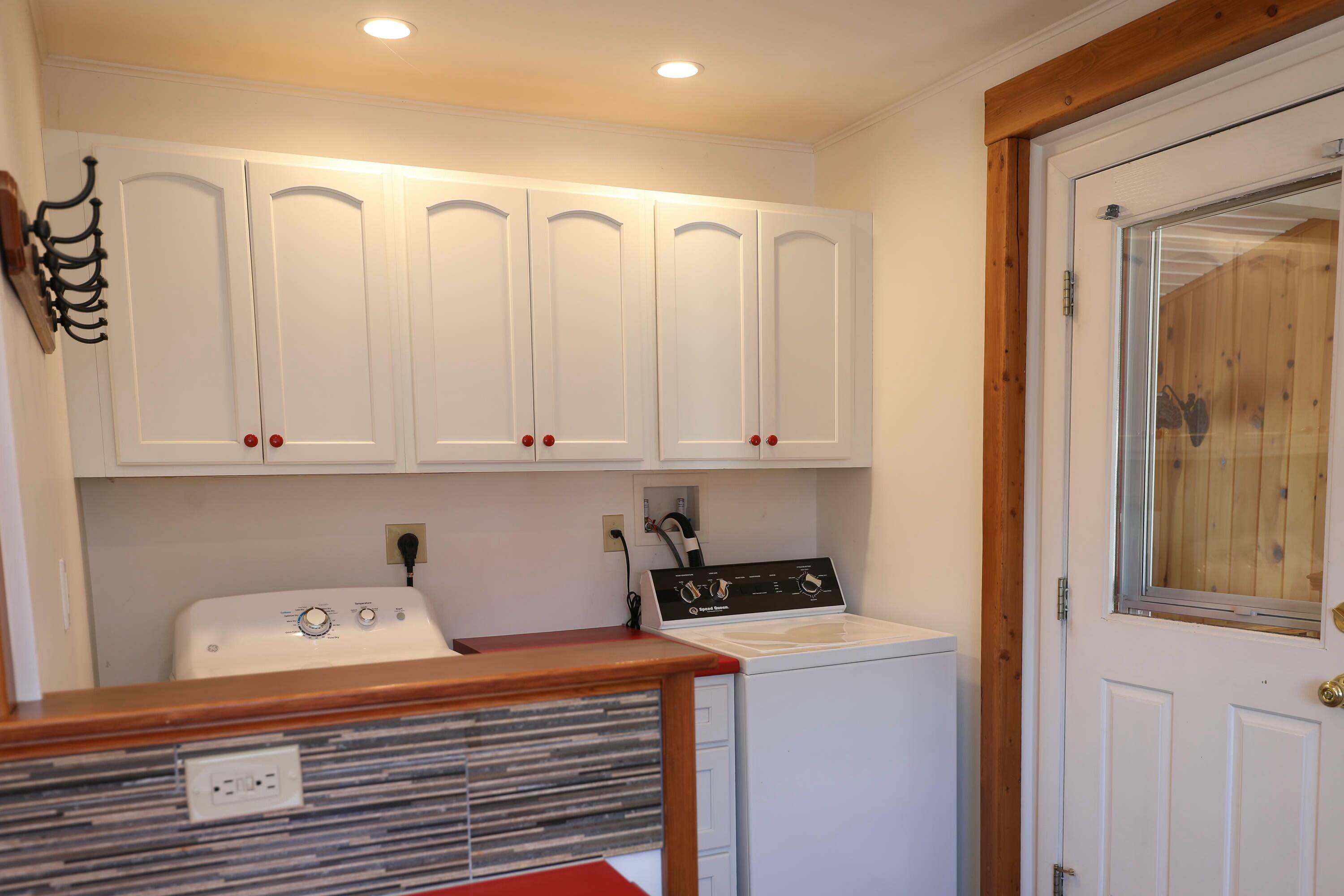 24 Lincoln Street Ellsworth ME 04605