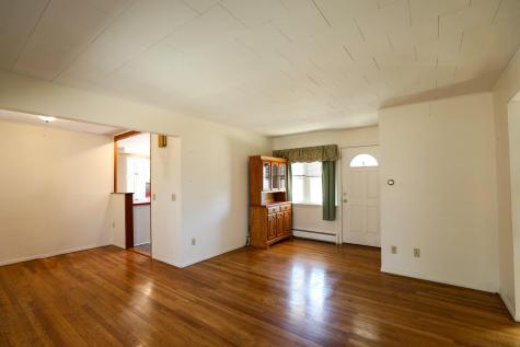 24 Lincoln Street Ellsworth ME 04605