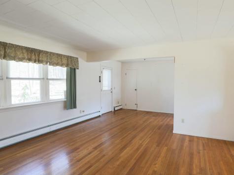 24 Lincoln Street Ellsworth ME 04605