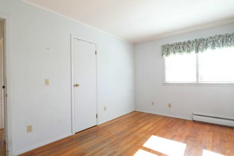 24 Lincoln Street Ellsworth ME 04605