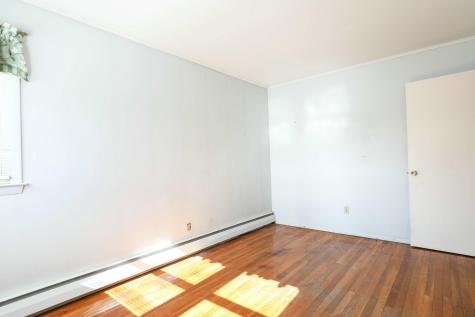 24 Lincoln Street Ellsworth ME 04605