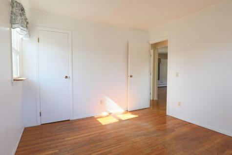 24 Lincoln Street Ellsworth ME 04605