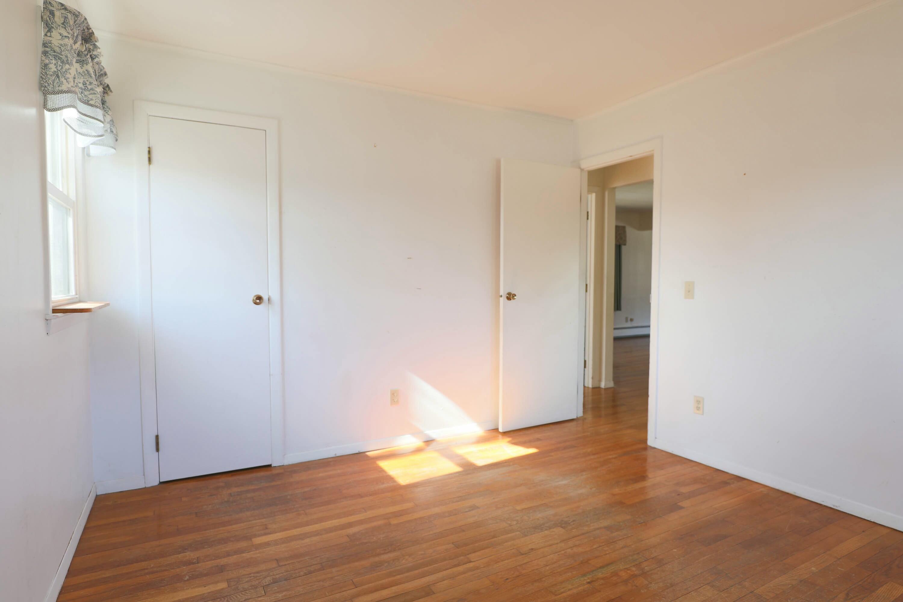 24 Lincoln Street Ellsworth ME 04605