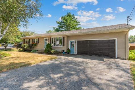 25 School Street Lewiston ME 04240