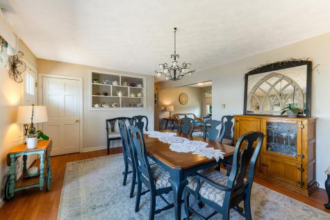 25 School Street Lewiston ME 04240