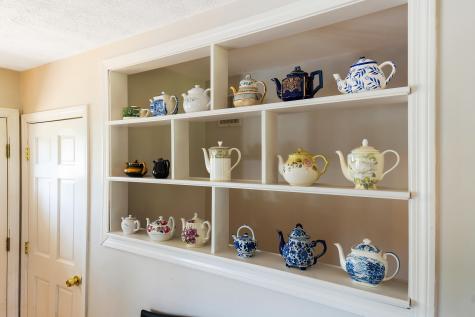 25 School Street Lewiston ME 04240