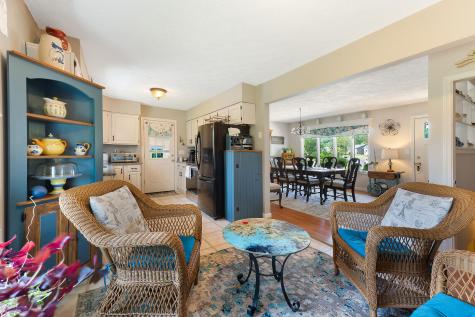 25 School Street Lewiston ME 04240