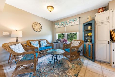 25 School Street Lewiston ME 04240