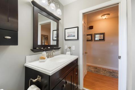 25 School Street Lewiston ME 04240