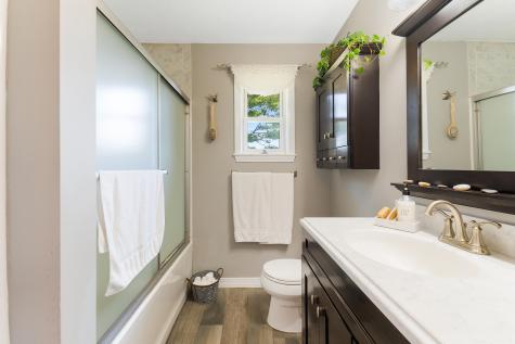 25 School Street Lewiston ME 04240