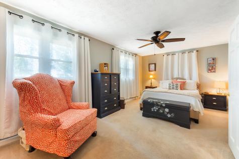 25 School Street Lewiston ME 04240