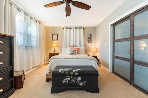 25 School Street Lewiston ME 04240