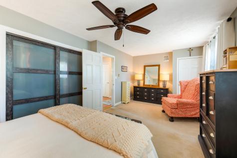 25 School Street Lewiston ME 04240