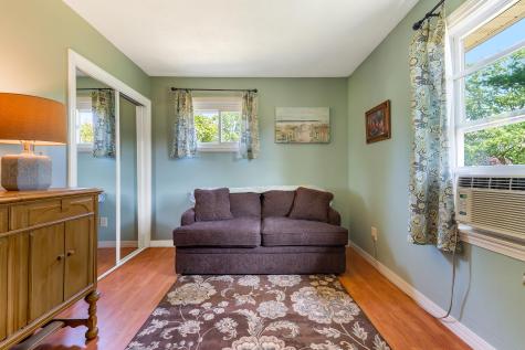 25 School Street Lewiston ME 04240