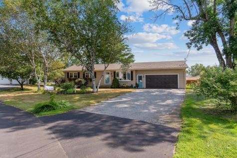 25 School Street Lewiston ME 04240