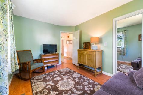 25 School Street Lewiston ME 04240