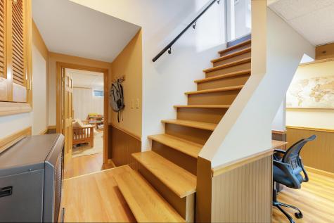 25 School Street Lewiston ME 04240