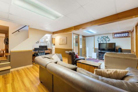 25 School Street Lewiston ME 04240