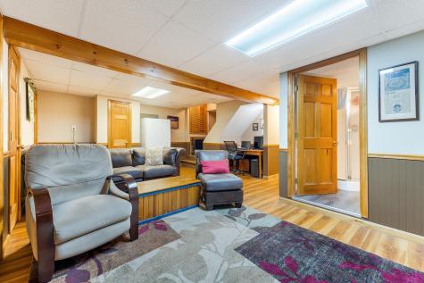 25 School Street Lewiston ME 04240