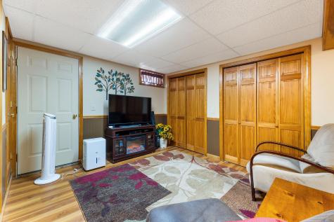 25 School Street Lewiston ME 04240