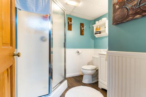 25 School Street Lewiston ME 04240