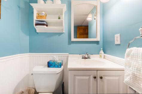 25 School Street Lewiston ME 04240