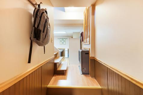 25 School Street Lewiston ME 04240