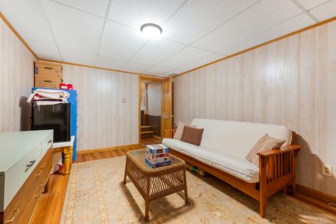 25 School Street Lewiston ME 04240