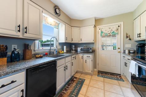 25 School Street Lewiston ME 04240