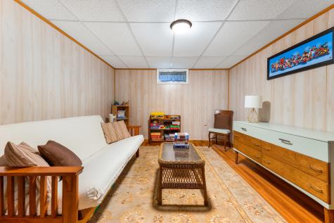 25 School Street Lewiston ME 04240