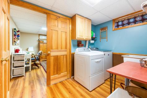 25 School Street Lewiston ME 04240