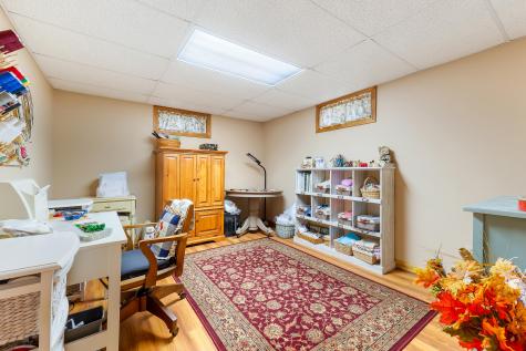 25 School Street Lewiston ME 04240