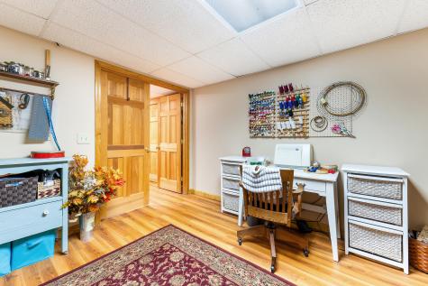 25 School Street Lewiston ME 04240