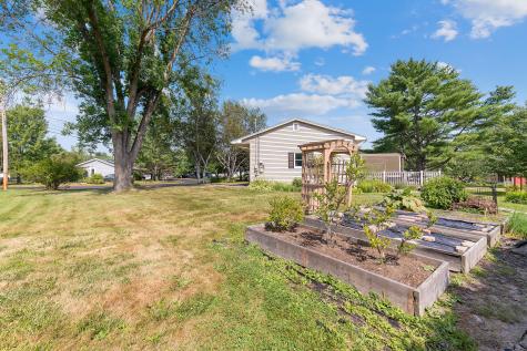 25 School Street Lewiston ME 04240