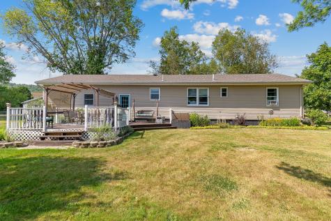 25 School Street Lewiston ME 04240