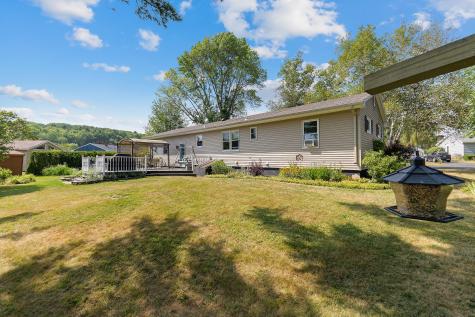 25 School Street Lewiston ME 04240