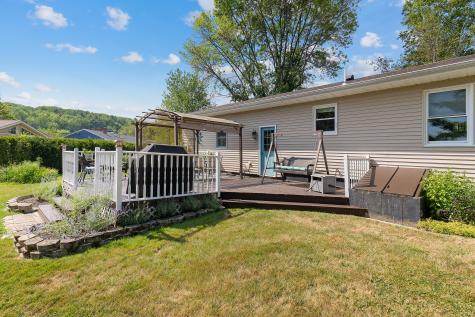 25 School Street Lewiston ME 04240