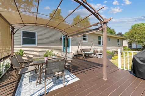 25 School Street Lewiston ME 04240