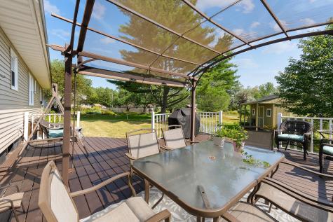 25 School Street Lewiston ME 04240