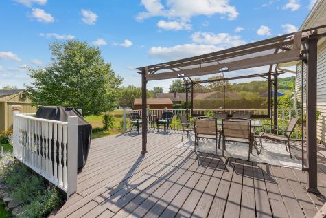 25 School Street Lewiston ME 04240