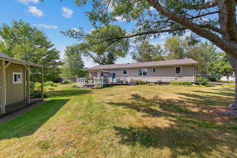 25 School Street Lewiston ME 04240