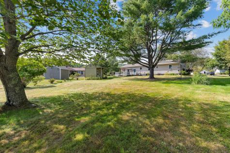 25 School Street Lewiston ME 04240