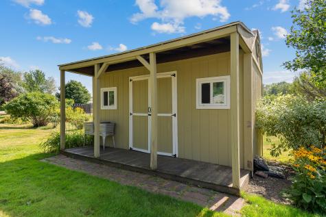 25 School Street Lewiston ME 04240