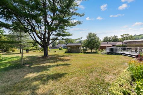 25 School Street Lewiston ME 04240